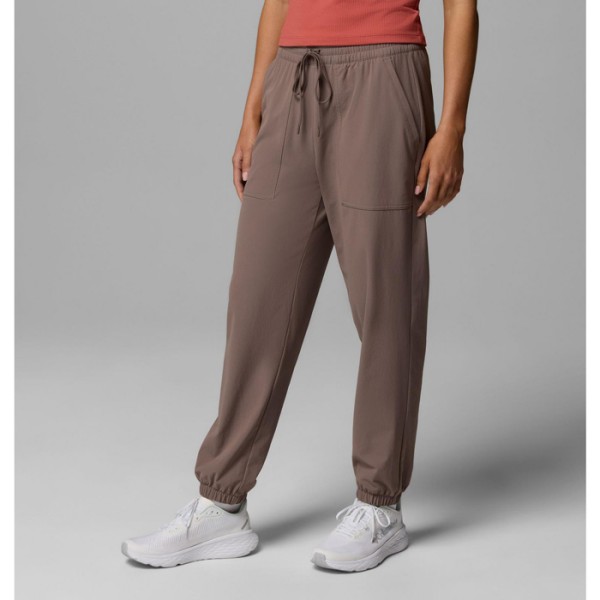 Columbia Pinetown ženske pohodne hlače