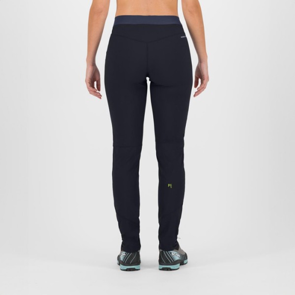 Karpos Rock Evo ženske pohodne hlače