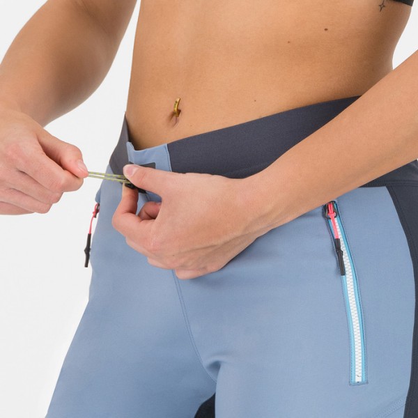 Karpos Rock Evo ženske pohodne hlače