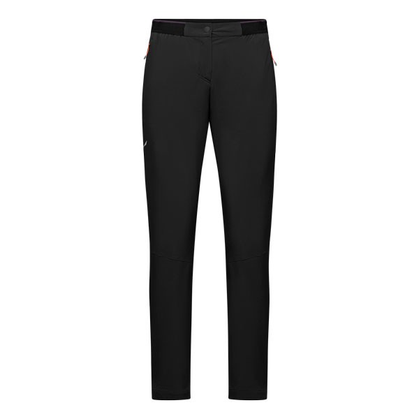 Salewa Pedroc 5 DST, ženske pohodne hlače