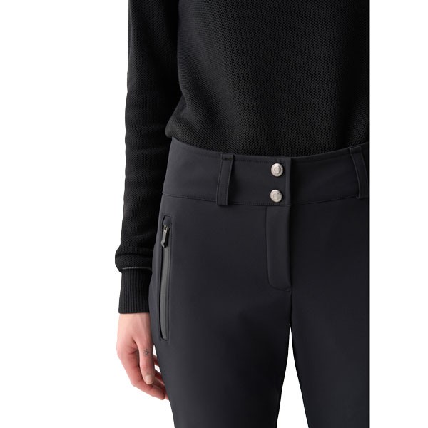 Colmar ženske smučarske hlače Modernity.