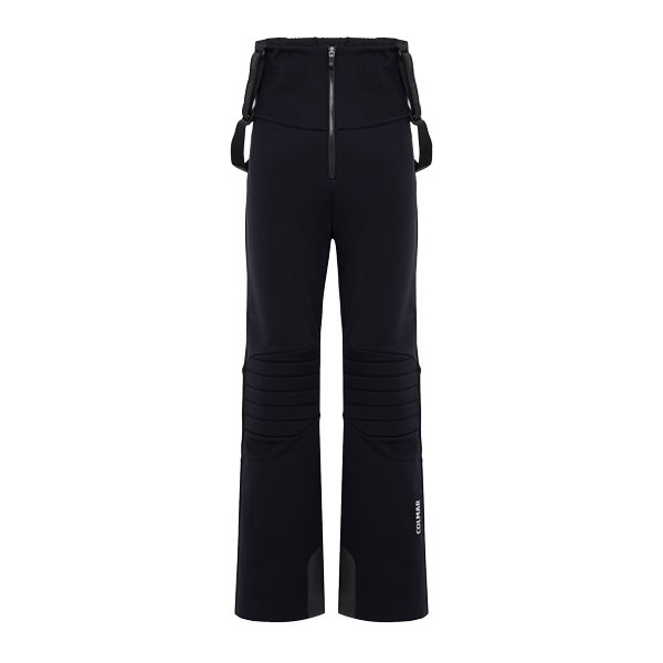 Colmar Queen, ženske smučarske hlače.