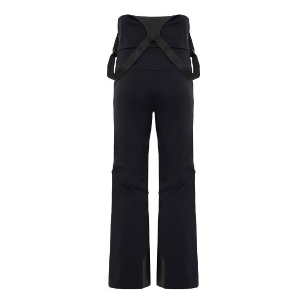 Colmar Queen, ženske smučarske hlače.