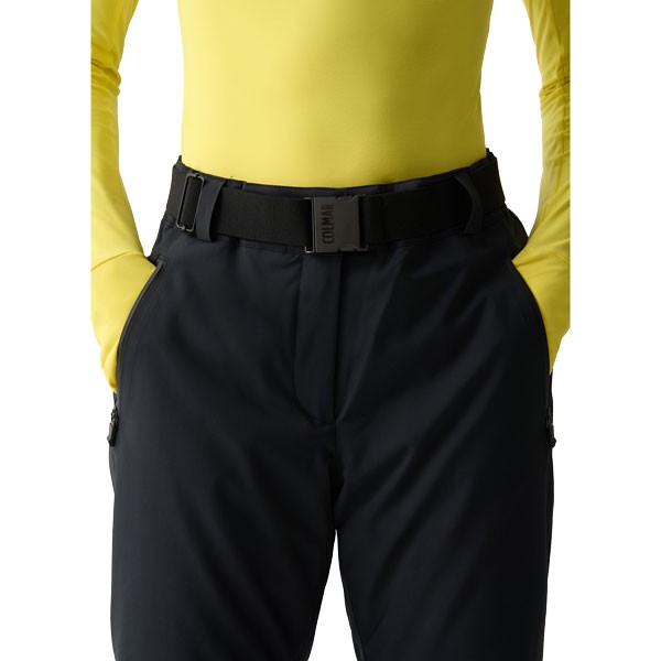 Colmar Sapporo-Rec, ženske smučarske hlače 