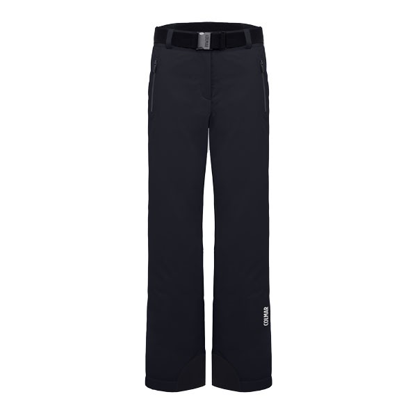 Colmar Sapporo-Rec, ženske smučarske hlače 