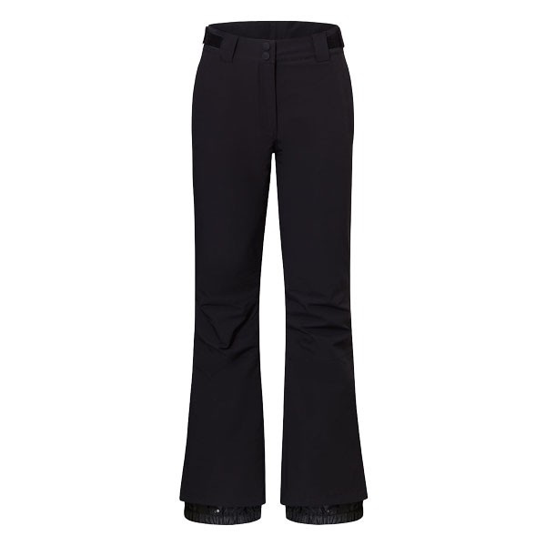 Ženske smučarske hlače Rehall Eva