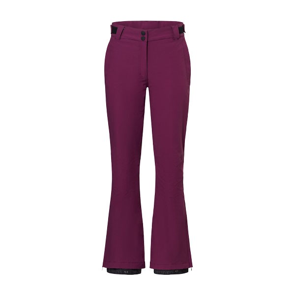 Rehall Eva, ženske smučarske hlače