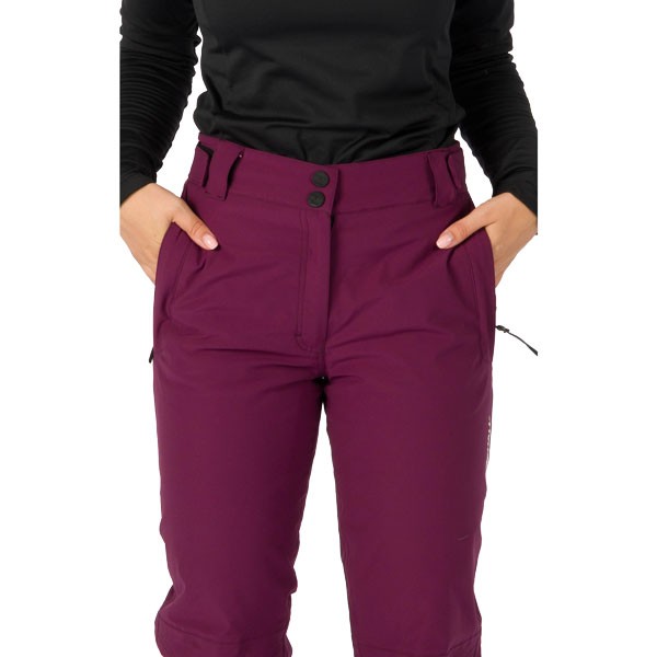 Rehall Eva, ženske smučarske hlače