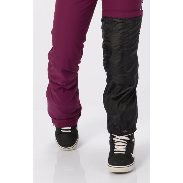 Rehall Eva, ženske smučarske hlače