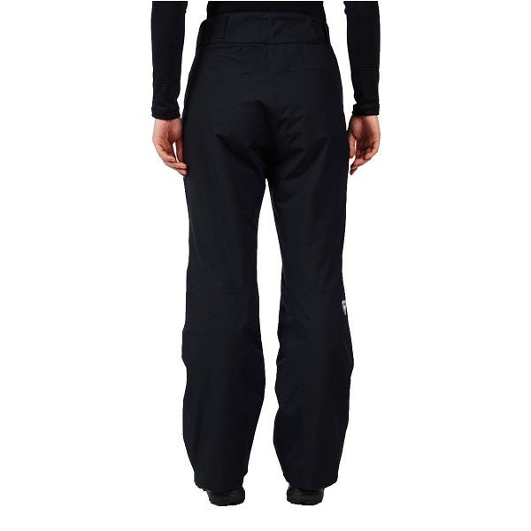 Rossignol Insulated, ženske smučarske hlače