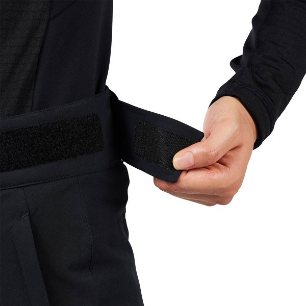 Rossignol Insulated, ženske smučarske hlače