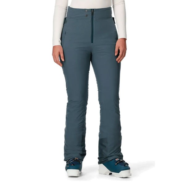 Spyder Fuse, ženske smučarske hlače