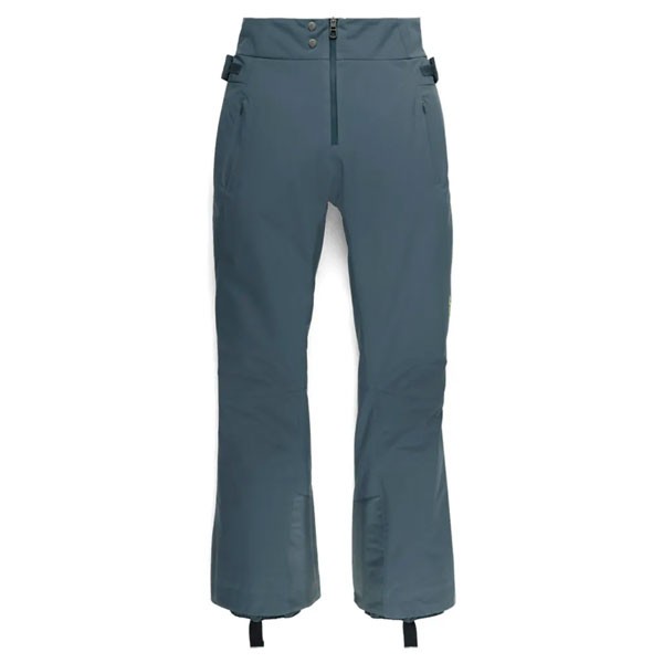 Spyder Fuse, ženske smučarske hlače