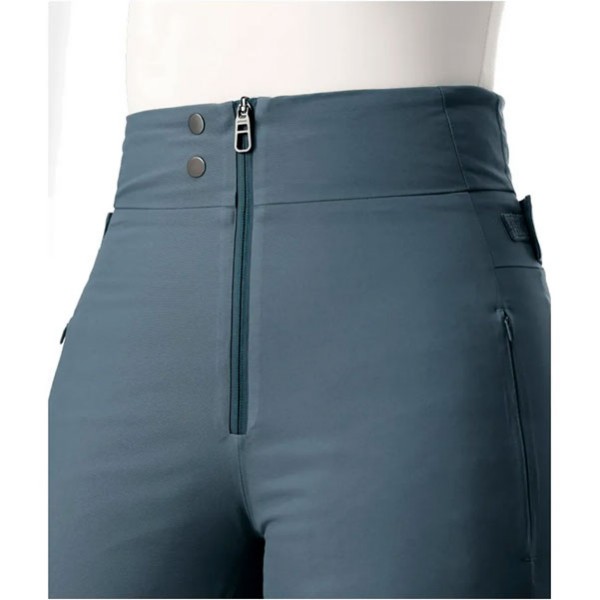 Spyder Fuse, ženske smučarske hlače