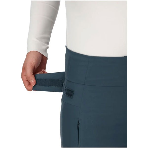 Spyder Fuse, ženske smučarske hlače