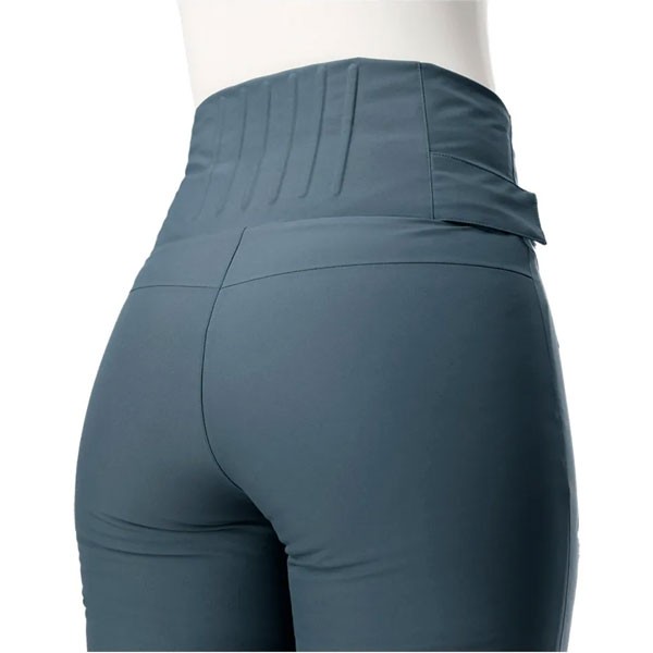 Spyder Fuse, ženske smučarske hlače