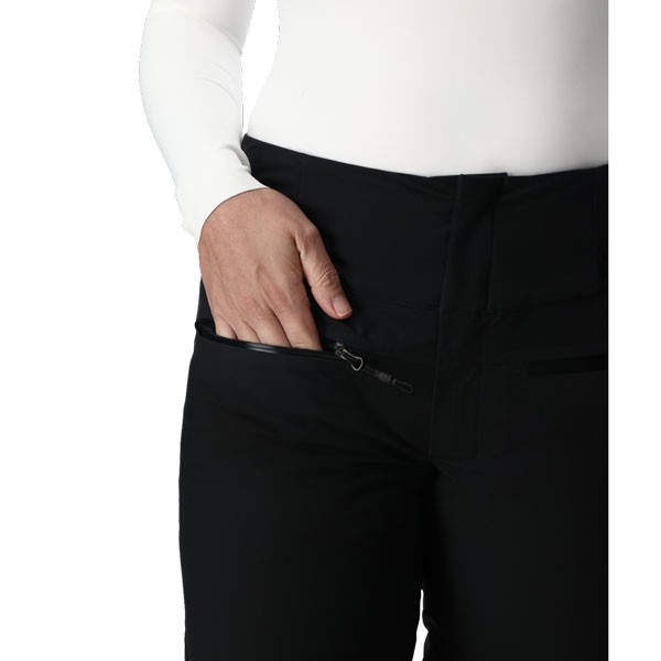 Spyder Winner, ženske smučarske hlače