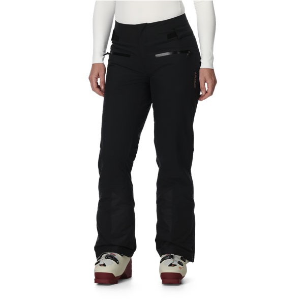 Spyder Winner, ženske smučarske hlače