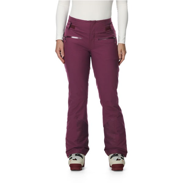 Spyder Winner, ženske smučarske hlače