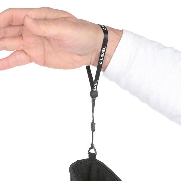 Level Venus Eclipse, ženske smučarske rokavice