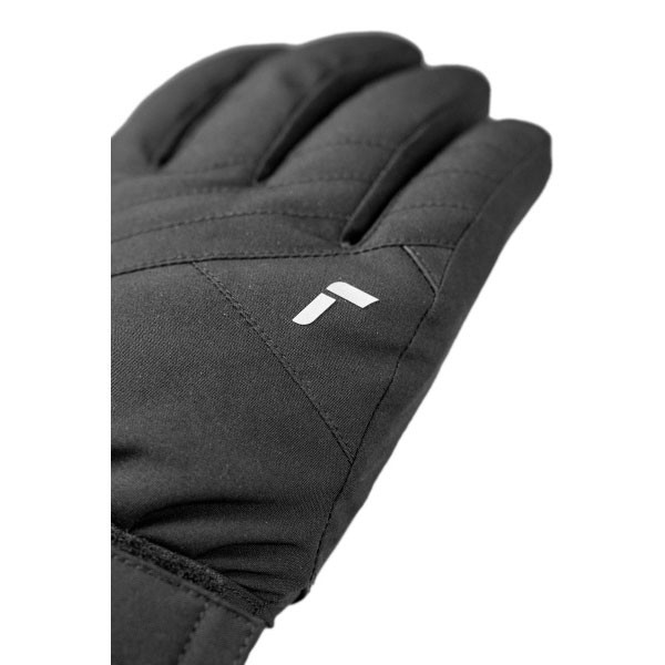 Ženske smučarske rokavice Reusch Alena