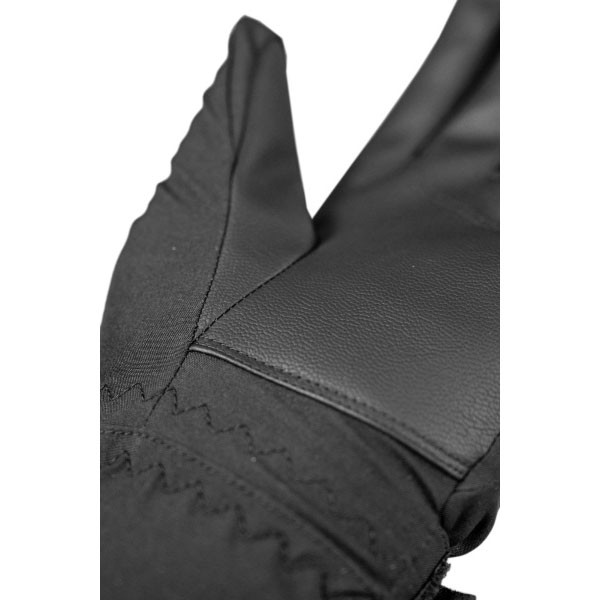 Ženske smučarske rokavice Reusch Alena