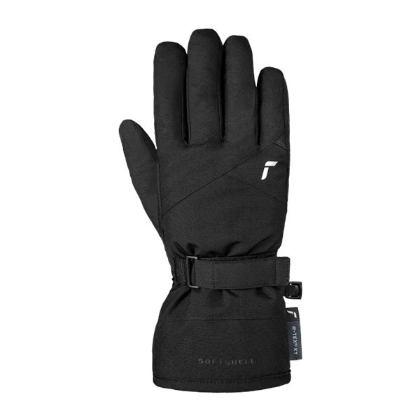 Ženske smučarske rokavice Reusch Alena