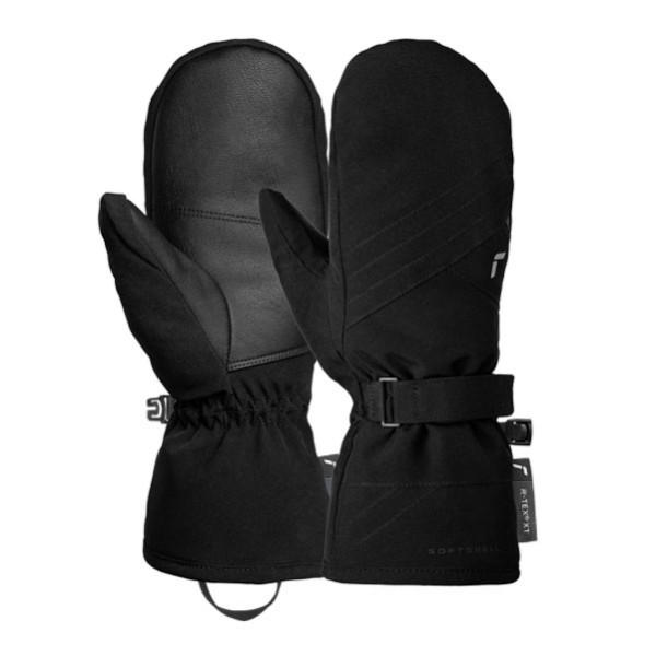 Ženske smučarske rokavice Reusch Alena