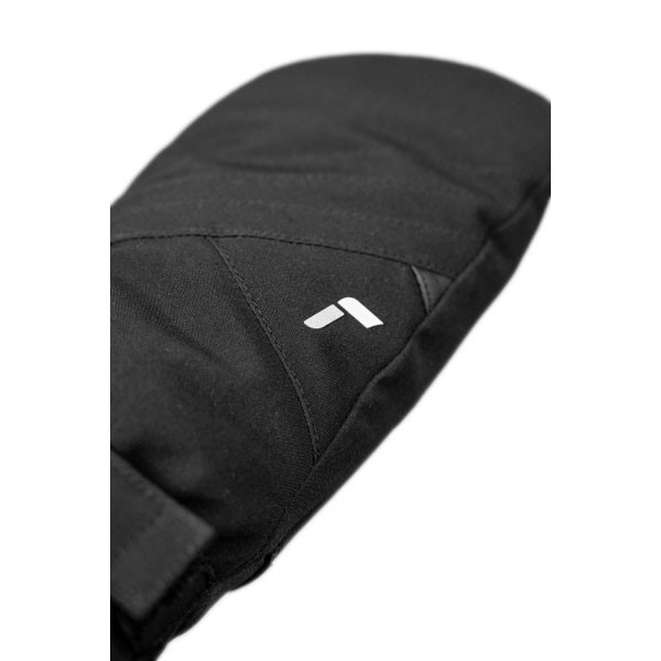 Ženske smučarske rokavice Reusch Alena