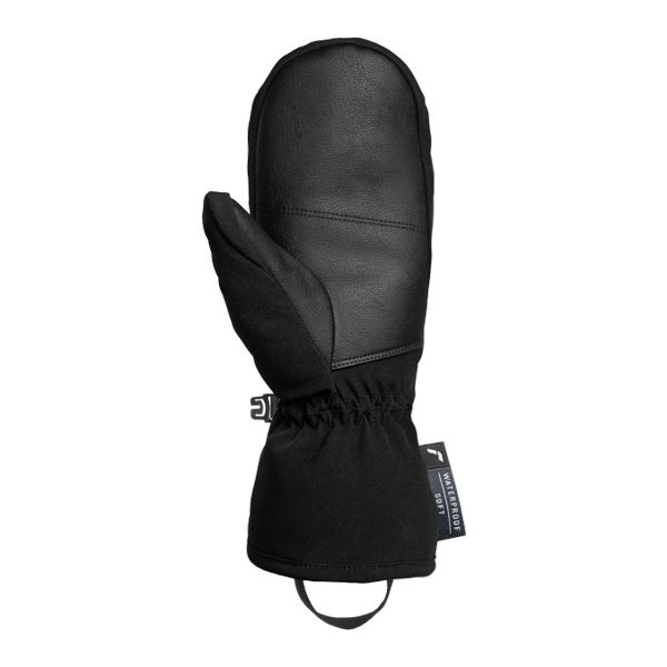 Ženske smučarske rokavice Reusch Alena