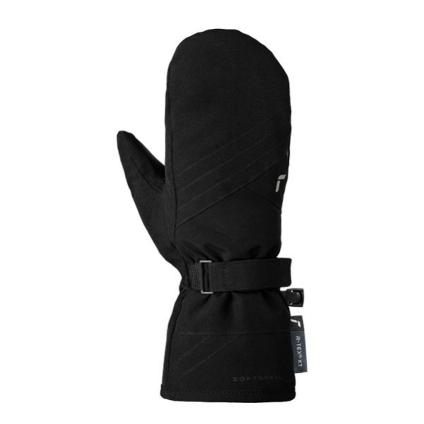 Ženske smučarske rokavice Reusch Alena