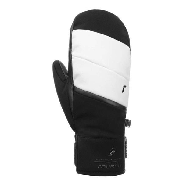 Reusch Febe ženske smučarske rokavice