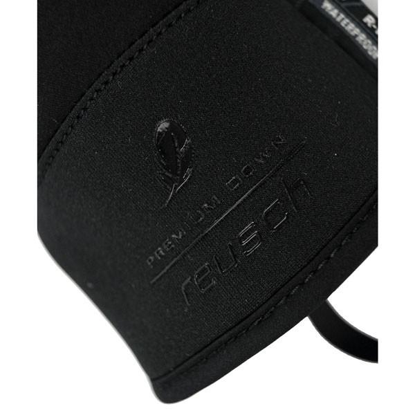 Reusch Febe ženske smučarske rokavice