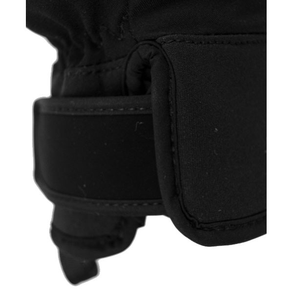 Reusch Febe ženske smučarske rokavice