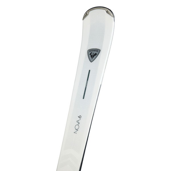 Rossignol ženske smuči Nova 6 XPRESS 11