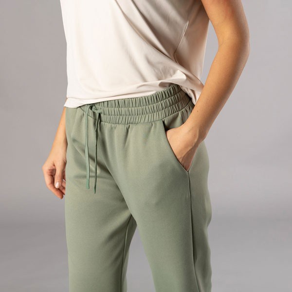 CMP Susy, ženske trenirka dolge hlače