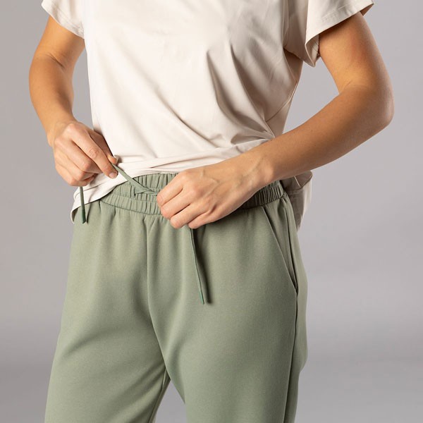 CMP Susy, ženske trenirka dolge hlače