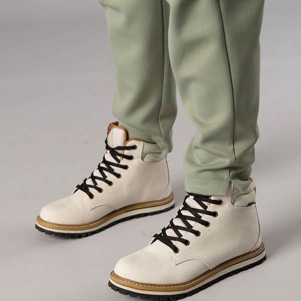 CMP Susy, ženske trenirka dolge hlače