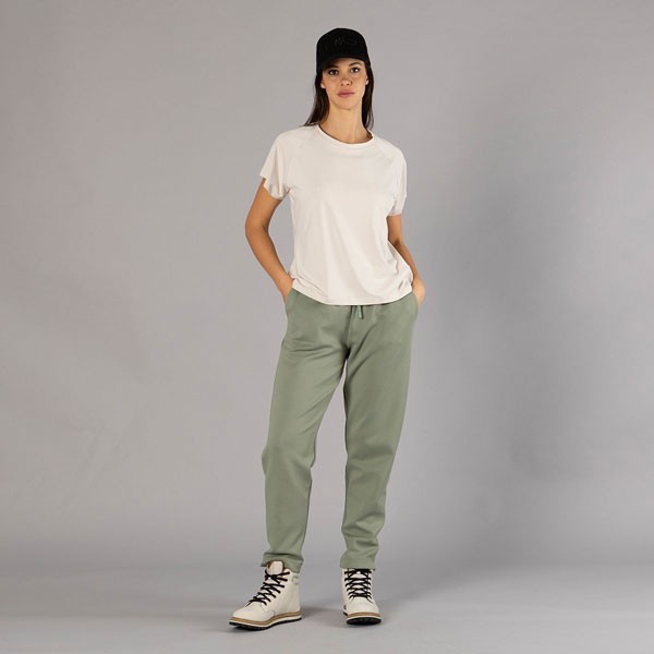 CMP Susy, ženske trenirka dolge hlače