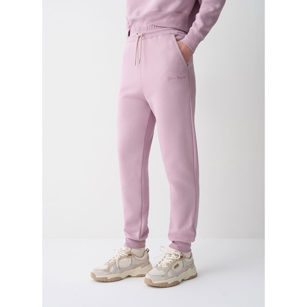 Colmar Originals Ladybird, ženske trenirka dolge hlače