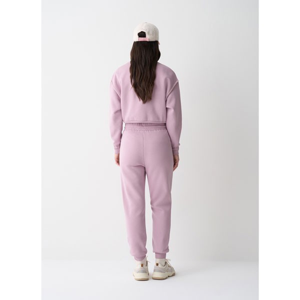 Colmar Originals Ladybird, ženske trenirka dolge hlače