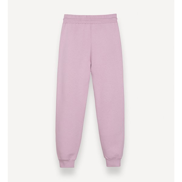 Colmar Originals Ladybird, ženske trenirka dolge hlače