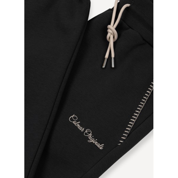 Colmar Originals Ladybird, ženske trenirka dolge hlače