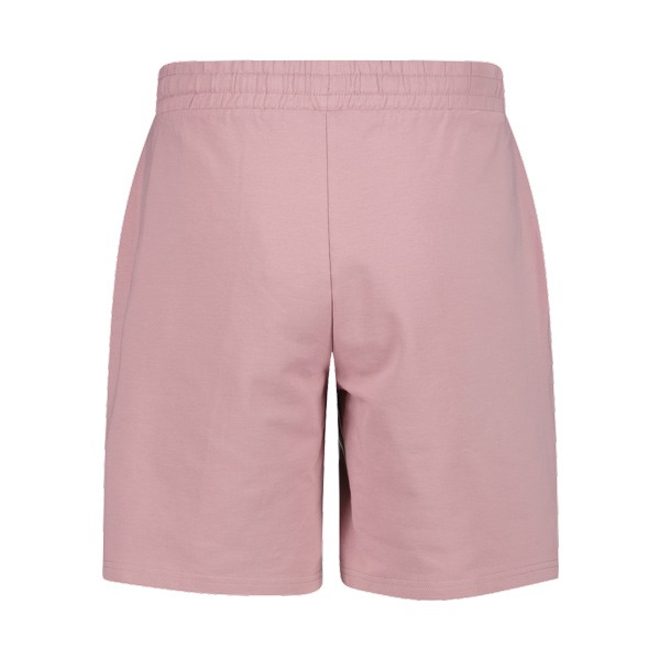 CMP Susy, ženske trenirka kratke hlače