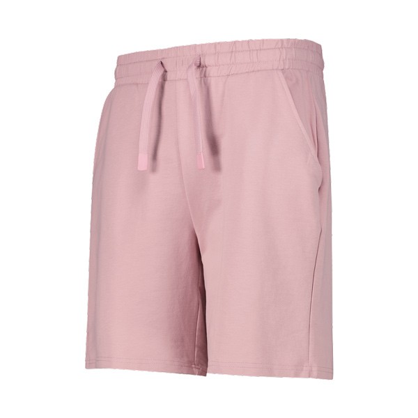 CMP Susy, ženske trenirka kratke hlače