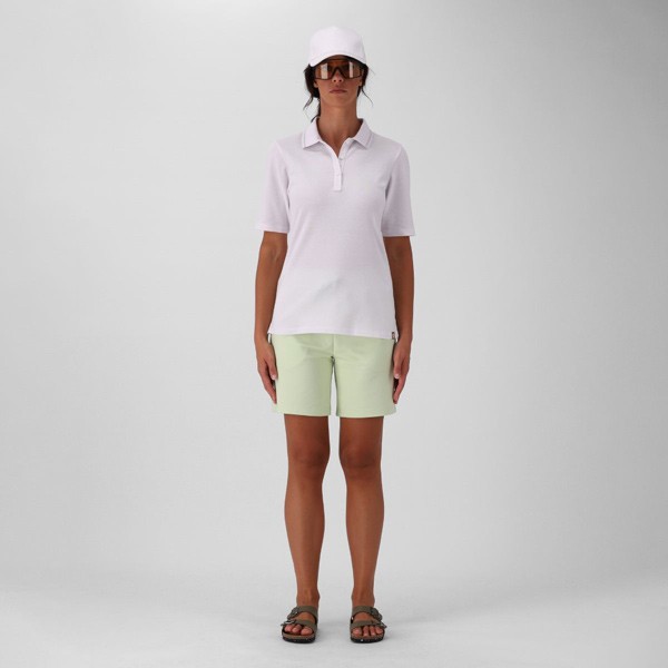 CMP Susy, ženske trenirka kratke hlače