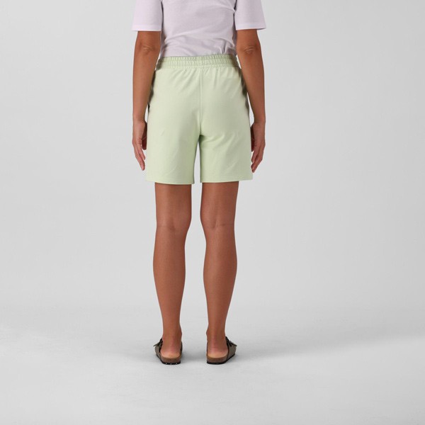 CMP Susy, ženske trenirka kratke hlače