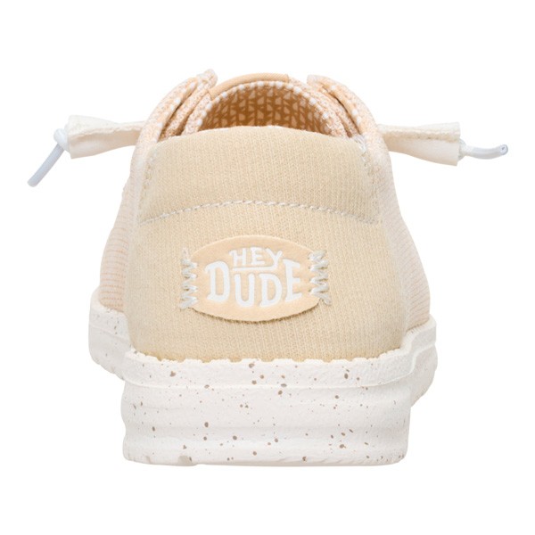 Ženski čevlji Hey Dude Wendy Stretch Sox