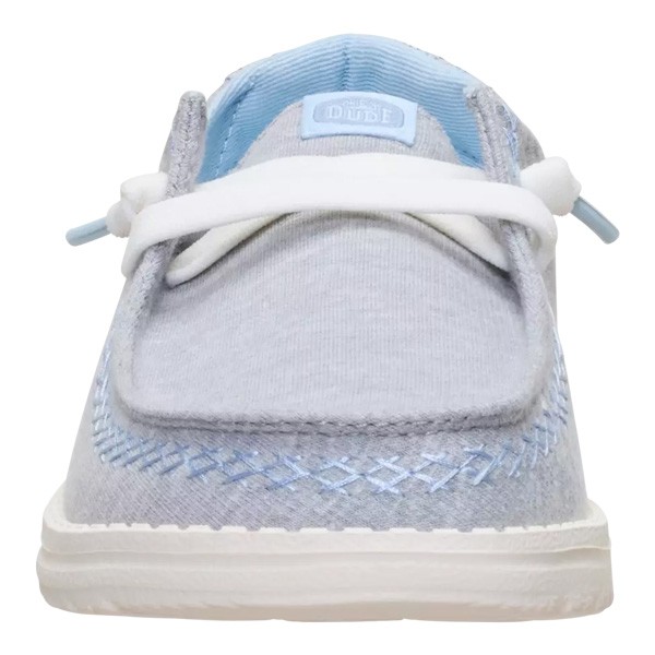 Ženski čevlji Hey Dude Wendy Break Surf