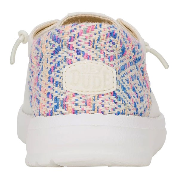 Hey Dude Wendy Funk Surf Baja, ženski čevlji